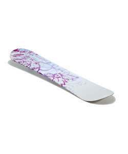 Avalanche Bliss Womens 145cm Snowboard  