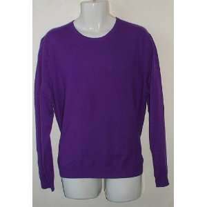  Ralph Lauren Cashmere Sweater Size XL