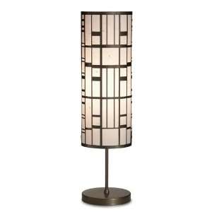  Kyoto Table Lamp (Body Type T1)