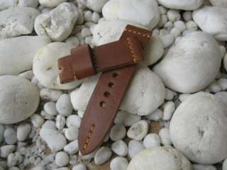   Vintage of Leatherstraps, wich find you in no other Shop or Web site