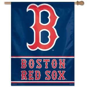  Boston Red Sox Flag   Flags   Flags 