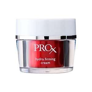  Olay Pro X Hydra Firming Cream (Quantity of 2): Beauty