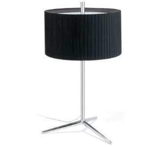  Plis Desk/table Lamp By Vibia: Home Improvement
