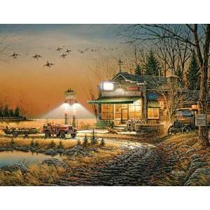  Welcome to Paradise Jigsaw Puzzle Toys & Games