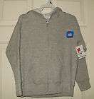 Disney Cruise Line Hoodie Jacket for Boy or girl size small Stretchy 
