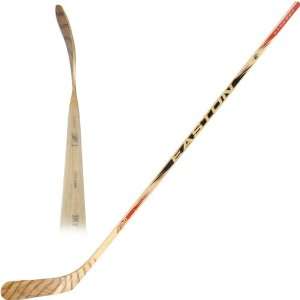    Easton SY50 Senior Wooden Ice Hockey Stick: Sports & Outdoors