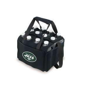    Picnic Time NFL   Twelve Pack New York Jets: Sports & Outdoors