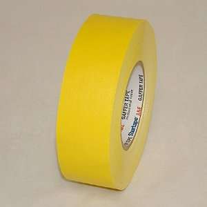  Shurtape P 672 Professional Grade Gaffers Tape (Permacel 