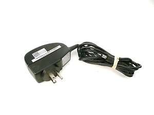 Dell Mini 9/10/12 Laptop Adapter Charger   C830M  