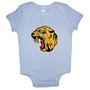  Baby Onesies Personalized: Baby