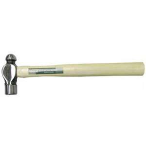 Coastal #BV107110 BV16OZ Ball Pein Hammer
