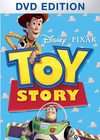 Toy Story (DVD, 2010, Special Edition)