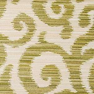  15334   Fern Indoor Upholstery Fabric: Arts, Crafts 