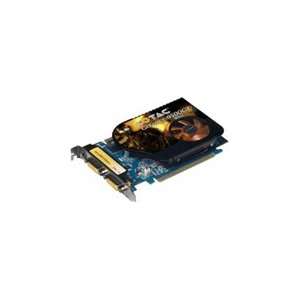  ZOTAC ZT 95TEK2M FSL GeForce 9500 GT Graphics Card   PCI 