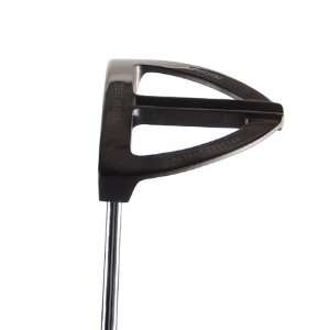  New Yes C Groove Natalie Long Putter 48 LH Sports 
