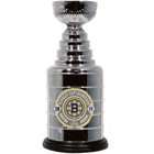 Hunter 2011 Stanley Cup Mini Trophy   Boston Bruins