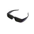NVIDIA Corp 3DV1 3D Glasses only Wireless