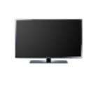   3D LED HDTV with SMART 3D Blu ray Player and 2 pairs of 3D glasses