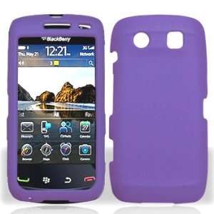   for Blackberry 9850 Torch + Microfiber Pouch Bag + Case Opener Pick
