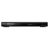 Buy DVD Players from our DVD & Home Cinema range   Tesco