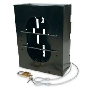 Moultrie Camera Security Box 