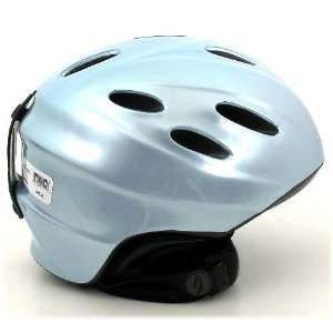  Giro Nine .9 Snowboard / Ski Helmet Size XLarge Sports 