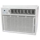 Comfort Aire REG 183 18,500 BTU Window Air Conditioner & Heater