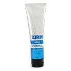 Zirh International Exclusive By Zirh International Hold   Sculpting 