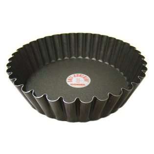   Inch  Gobel For the Home Bakeware Tart & Quiche Pans