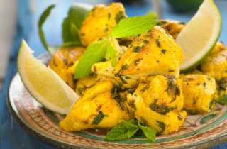Curry Recipes   Chicken, Lamb, Vegetable & more   Tesco Real Food 