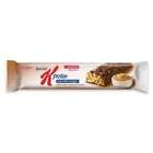 Protein Meal Bars  