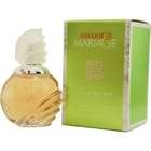 Givenchy AMARIGE MARIAGE by Givenchy Perfume for Women (EAU DE PARFUM 
