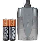   Ps00264 0001 Powerxtender Aa Universal Battery Powered Charger
