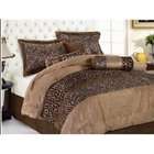   fur   bed in a bag  comforter set  queen size bedding By Plush