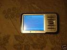 Evesham Nav Cam 7000 GPS Receiver AS IS PARTS ONLY