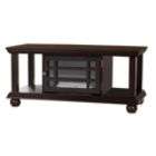 in black convenience concepts m6042192 french country coffee table 