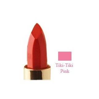 Milani Color Perfect Lipsticks, Tiki tiki Pink   1 Ea by Milani 