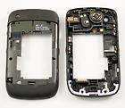 OEM BLACKBERRY CURVE 8520 CHASSIS MIDDLE HOUSING+PARTS