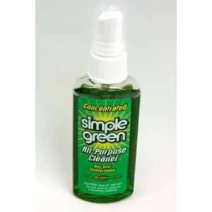  simple green All purpose Cleaner Case Pack 48 Automotive