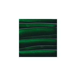   Acrylic  Phthalo Green (Yellow Shade) 60ml Tube Arts, Crafts & Sewing