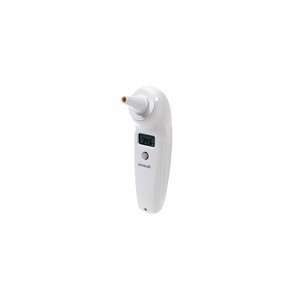  Infrared Body Temperature Thermometer 
