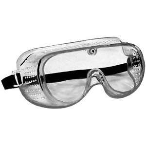 Protective Safety Goggles Automotive