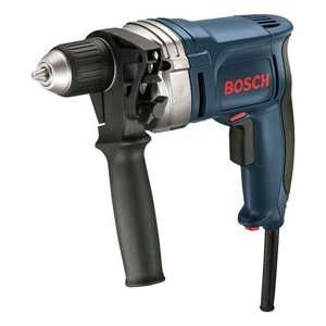  Bosch 1012VSR 3/8 0 1100 RPM High Torque Drill 6.5A
