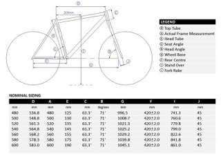   for Flat Bar Road Bikes Weight: 9.8kg (21.6 lbs) Made in Taiwan