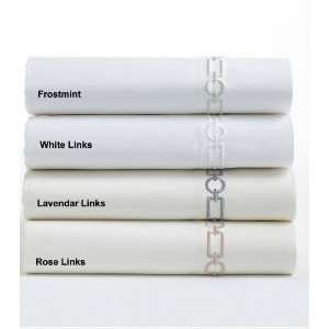  Hotel Collection Suite Links Std Pillowcases Frostmist 