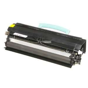   Toner Cartridge for Dell 1720/ 1720dn Laser Printers Electronics