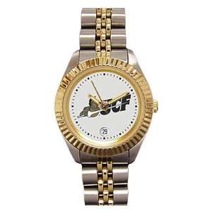  UCF Knights Ladies Executive Watch