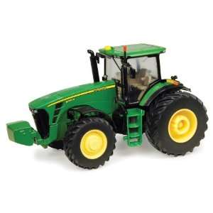  8295R Prestige Tractor Toys & Games