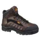 Thorogood Mens Work Boots I Met Guard Dark Brown 804 4312 Wide Avail