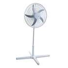   height it makes cooling your room a breeze no assembly is required and